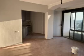 Apartament 2+1 me qira te “9 Katëshet”, Qera