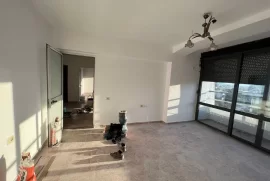 Apartament 2+1 me qira te “9 Katëshet”, Qera