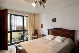 Apartament 2+1 me qira , Ενοικίαση