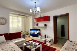 Apartament 2+1 me qira , Alquiler