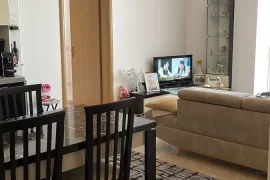 Apartament 2+1 në shitje tek "Komuna e Parisi, Venta