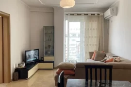 Apartament 2+1 në shitje tek "Komuna e Parisi, Sale