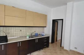 Apartament 1+1 ne shitje, Sale