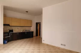 Apartament 1+1 ne shitje, Πώληση