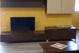 Apartament 3+1 me qira , Ενοικίαση