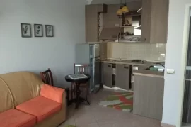 Jepet me Qira Apartament 1+1 .. Te 21 Dhjetori..!!, Ενοικίαση