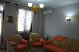 Jepet me Qira Apartament 1+1 .. Te 21 Dhjetori..!!, Huren