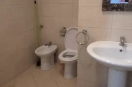 Jepet me Qira Apartament 1+1 .. Te 21 Dhjetori..!!, Affitto