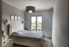 Super apartament per shitje 3+1 Kodra e Diellit, Shitje