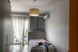 Super apartament per shitje 3+1 Kodra e Diellit, Shitje