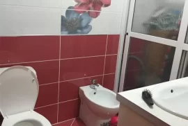 Apartament 2+1 me qira  komuna e parisit, Miete