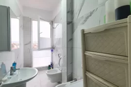 Apartament 1+1 me qira Rr. Dritan Hoxha, Bérlés