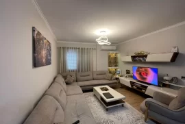 Apartament 2+1 në shitje te “Kthesa e Kamzës”, Πώληση