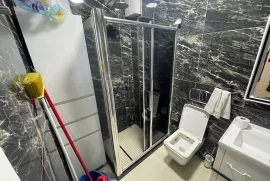 Apartament 2+1 në shitje te “Kthesa e Kamzës”, Vente