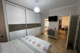 Apartament 2+1 në shitje te “Kthesa e Kamzës”, Sale