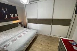 Apartament 2+1 në shitje te “Kthesa e Kamzës”, Shitje