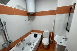 Apartament 2+1 në shitje te “Kthesa e Kamzës”, Sale