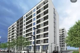 Apartament 2+1 në shitje në “Kamëz”, Eladás