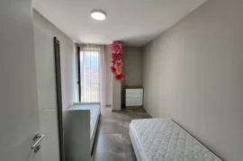 Apartament 2+1 me qira në ‘’Don Bosko’’ tek Fiori , Location