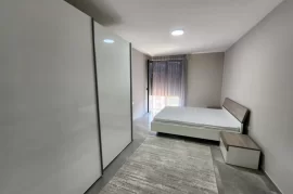 Apartament 2+1 me qira në ‘’Don Bosko’’ tek Fiori , Miete