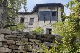 SHITET SHTEPI PRIVATE GJIROKASTRITE , Πώληση