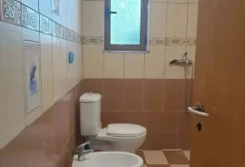 SHITET APARTAMENT 1+1 QENDER TEPELENE , Shitje