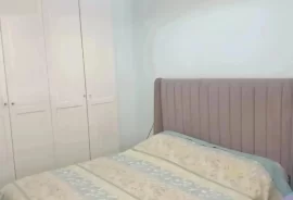 SHITET APARTAMENT 1+1 QENDER TEPELENE , Πώληση