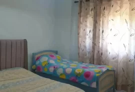 SHITET APARTAMENT 1+1 QENDER TEPELENE , Eladás