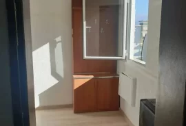 SHITET APARTAMENT 1+1 GRANICE GJIROKASTER, Eladás