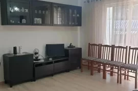 SHITET APARTAMENT 1+1 GRANICE GJIROKASTER, Πώληση