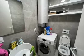 Apartament 2+1+2 në shitje në “Fiori Di Bosco