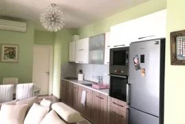 Apartament 2+1 me qira te “Kompleksi Panorama” , Affitto