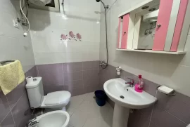 Apartament 2+1 me qira në “Don Bosko” Viva Market, Ενοικίαση