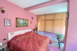 Apartament 4+1 në shitje te “Myslym Shyri”, Πώληση