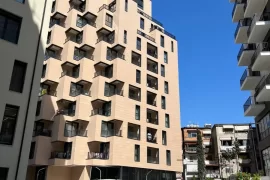 SHITET... APARTAMENT 1+1 TE RR. KOSOVAREVE, Venta