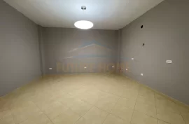 Shitet, Apartament 2+1+2, Fresku, Tiranë. 96,000 €, Venta