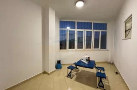 Shitet, Apartament 2+1+2, Fresku, Tiranë. 96,000 €, Shitje