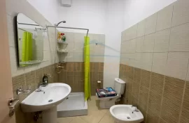 Shitet, Apartament 2+1+2, Fresku, Tiranë. 96,000 €, Shitje