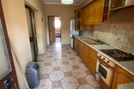 Apartament 4+1 në shitje te “21 Dhjetori”, Shitje