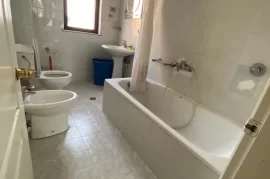 Apartament 4+1 në shitje te “21 Dhjetori”, Vente