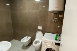 Apartament 2+1 në ‘’Don Bosko’’ tek Fiori di Bosko, Location