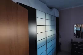 Jepet me Qira Apartament 2+1..!!, Ενοικίαση