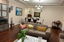 Apartament 2+1 me qira Liqeni i thate FZ, Ενοικίαση