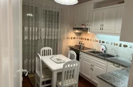 Apartament 2+1 me qira Liqeni i thate FZ, Ενοικίαση