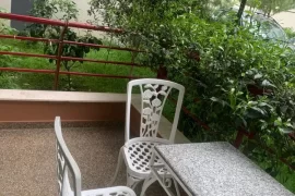 Apartament 2+1 me qira Liqeni i thate FZ, Ενοικίαση