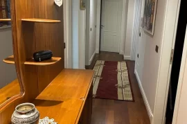 Apartament 2+1 me qira Liqeni i thate FZ, Alquiler