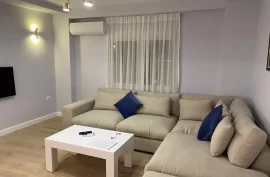 Apartament 2+1 me qira sheshi wilson, Ενοικίαση