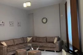 Apartament 1+1 ne shitje Fresku, Vente