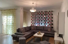 SUPER APARTAMENT ME QIRA TEK LIQENI I THATE!!, Location