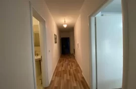 SUPER APARTAMENT ME QIRA TEK LIQENI I THATE!!, Qera